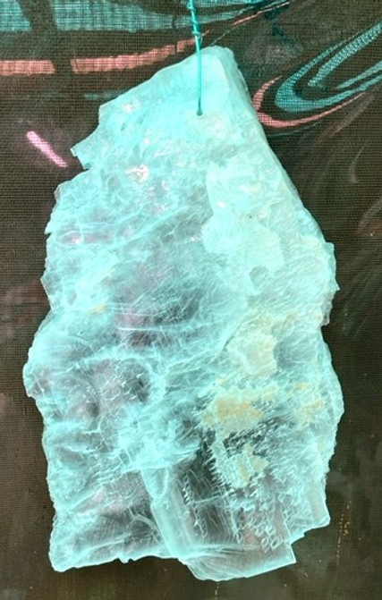 medlarge hang art 3.jpg