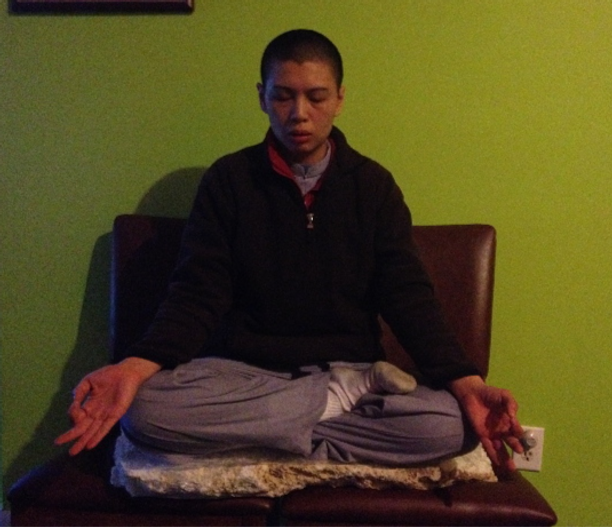 buddhistmonkseat_edited.png