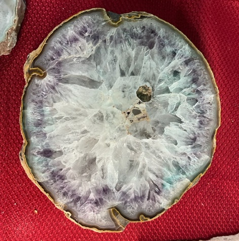 agate1.jpg